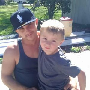 Meet your Posher, Gwen